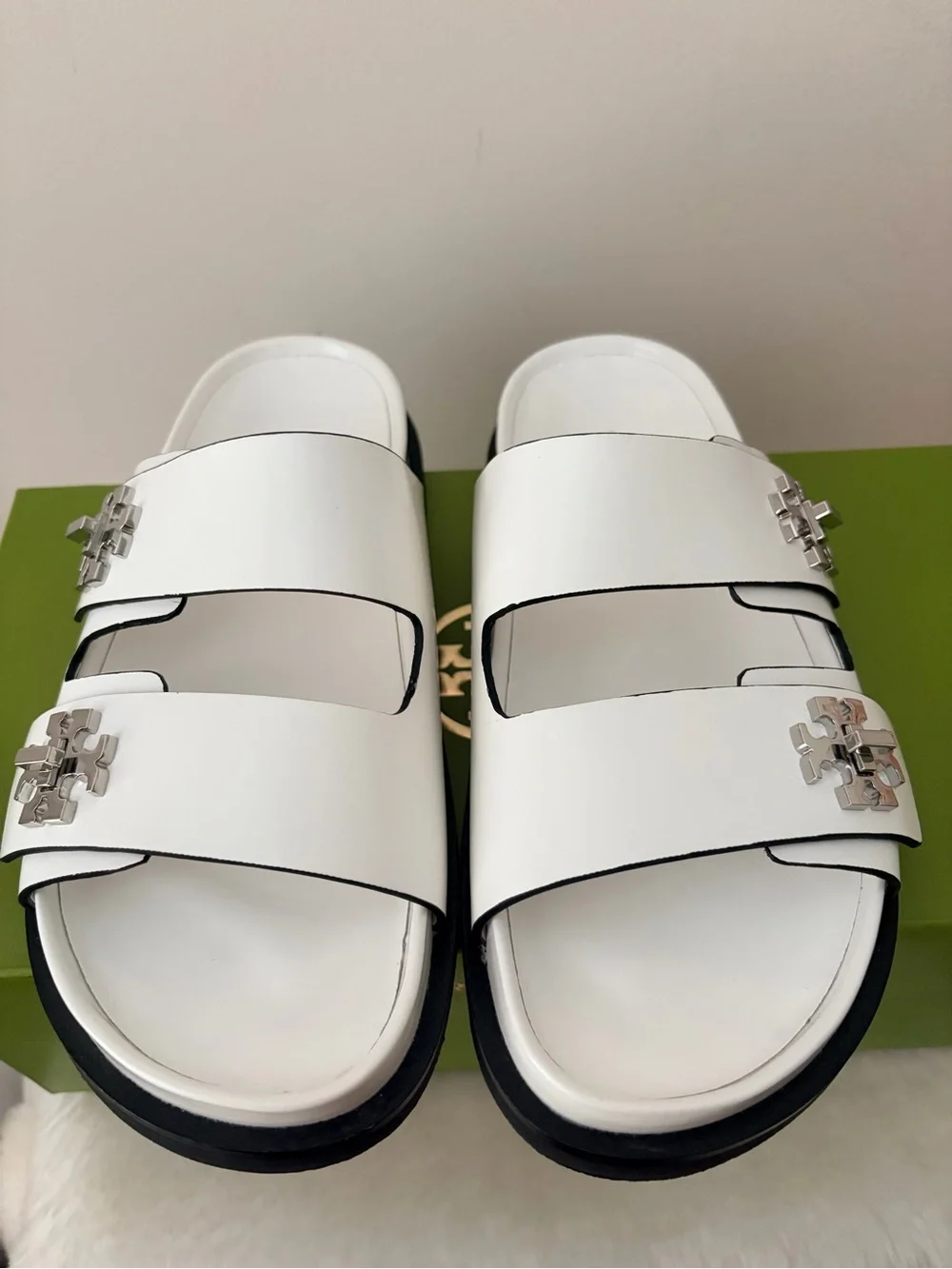 Tory Burch from tory
